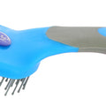 HIPPOTONIC - Antimicrobien - Mane and tail Brush