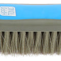 HIPPOTONIC - Antimicrobien - Dandy Brush