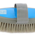 HIPPOTONIC - Antimicrobien - Soft Brush