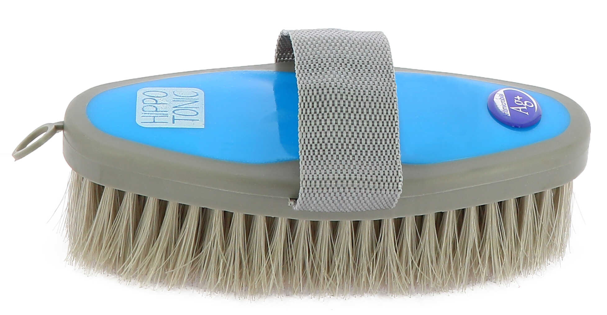 HIPPOTONIC - Antimicrobien - Soft Brush
