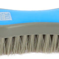 HIPPOTONIC - Antimicrobien - Head brush