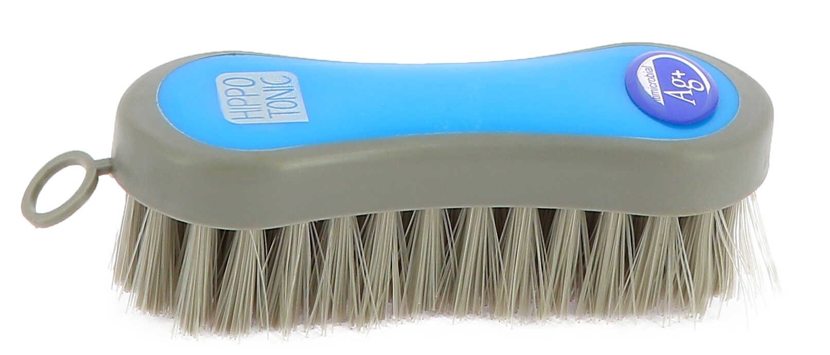 HIPPOTONIC - Antimicrobien - Head brush