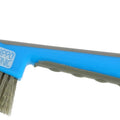 HIPPOTONIC - Antimicrobien - Hoof Pick