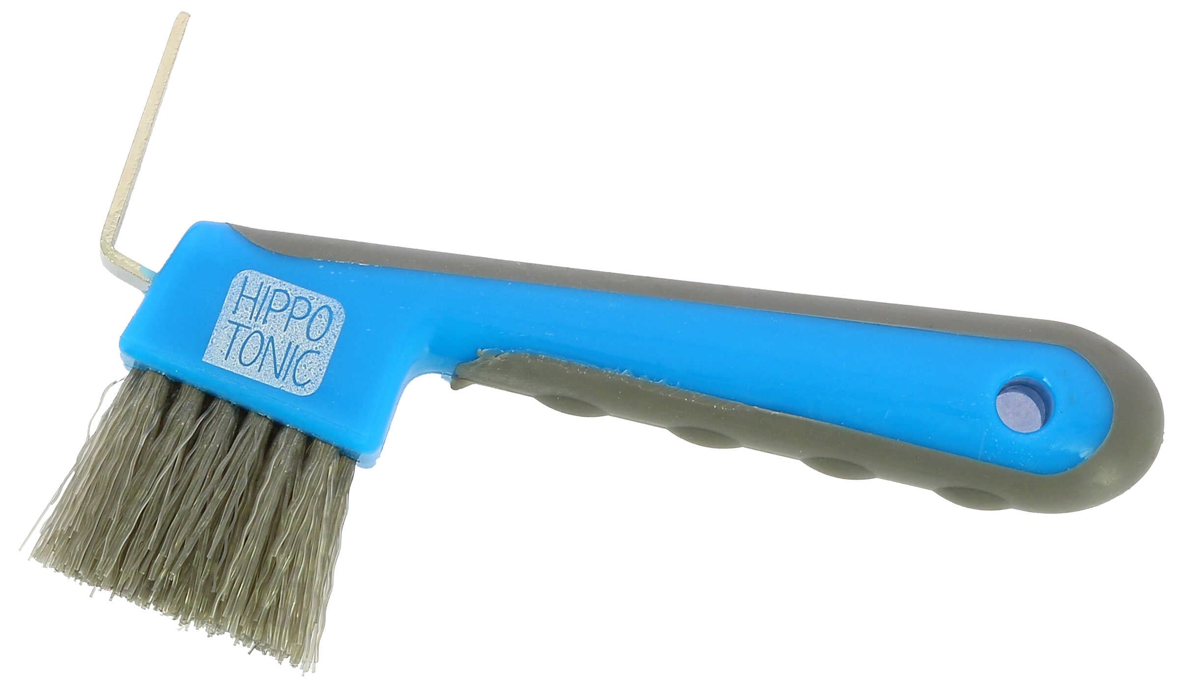 HIPPOTONIC - Antimicrobien - Hoof Pick