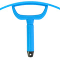 HIPPOTONIC - Antimicrobien - Sweat Scraper