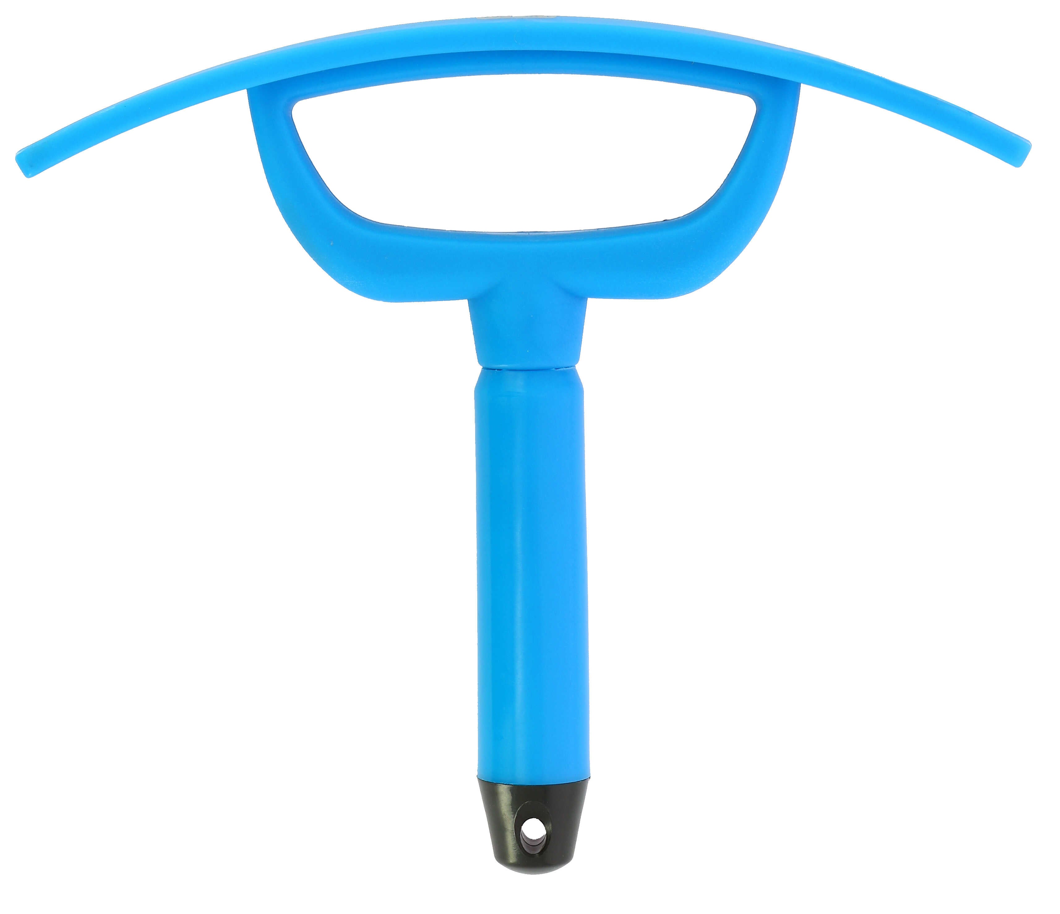 HIPPOTONIC - Antimicrobien - Sweat Scraper