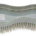 HIPPOTONIC - Antimicrobien - Multi-purpose Brush