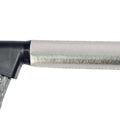 HIPPOTONIC - Glossy - Hoof Pick