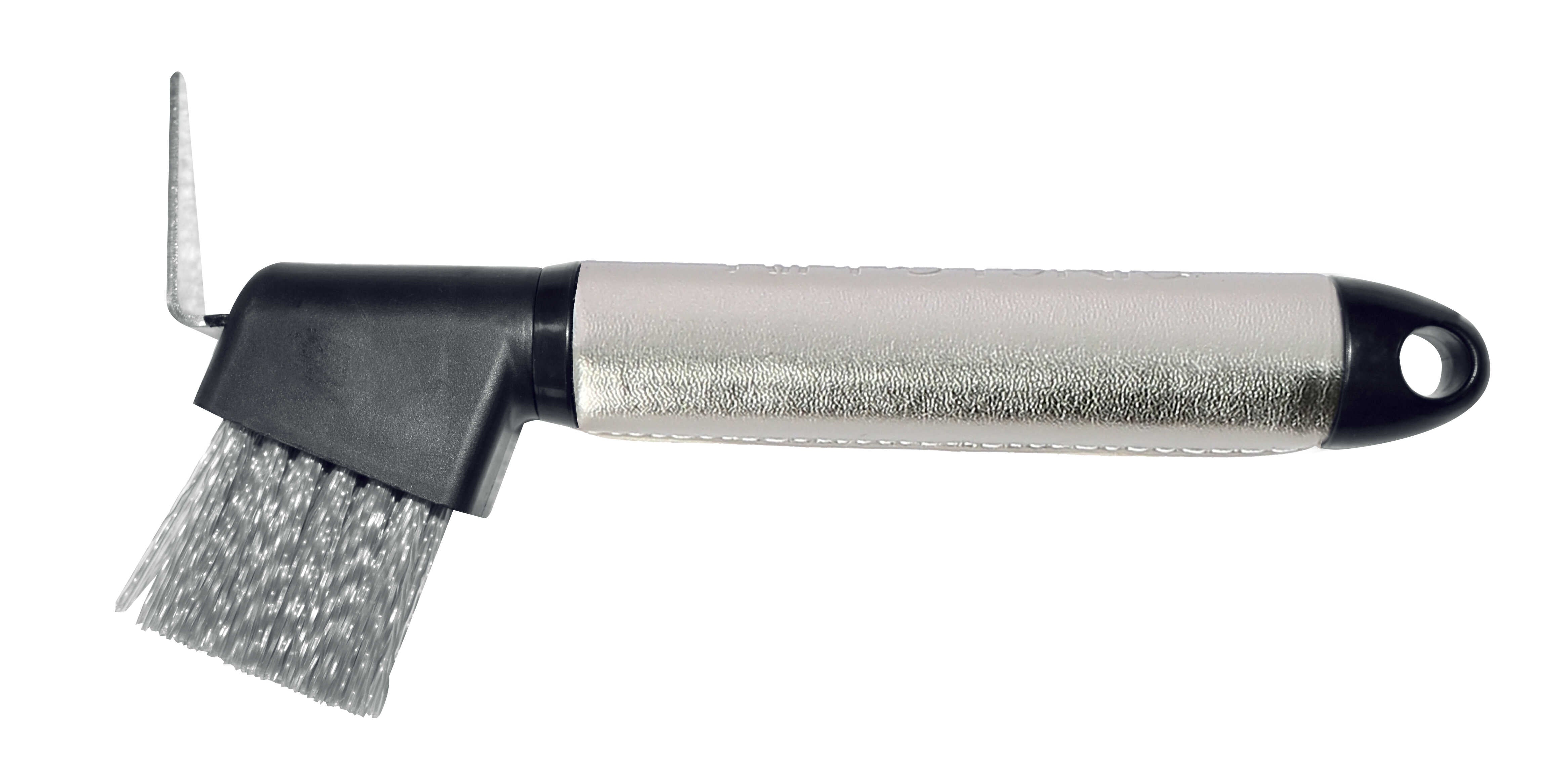 HIPPOTONIC - Glossy - Hoof Pick