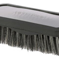 HIPPOTONIC - Glossy - Dandy Brush