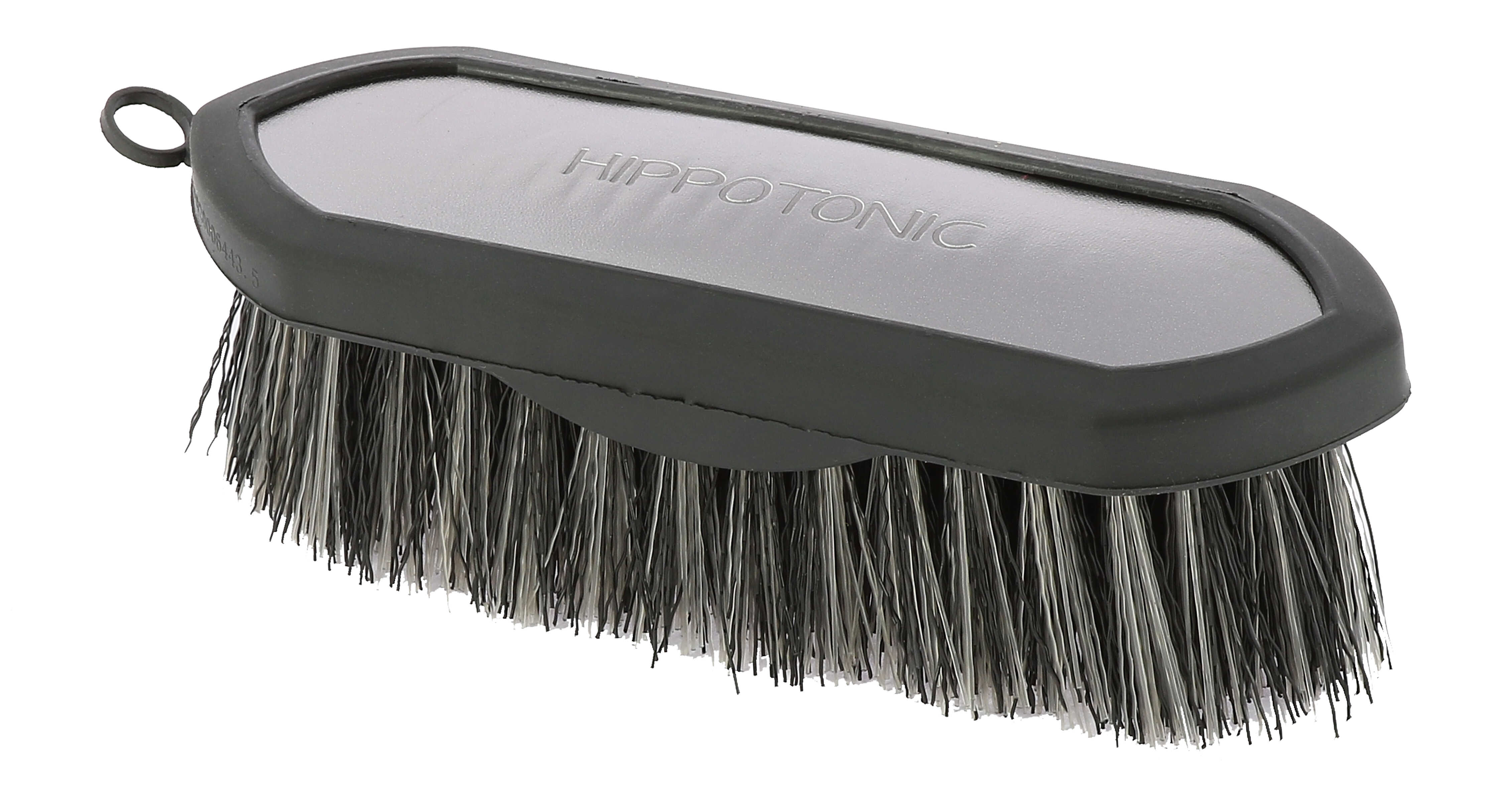 HIPPOTONIC - Glossy - Dandy Brush