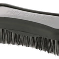 HIPPOTONIC - Glossy - Head Brush