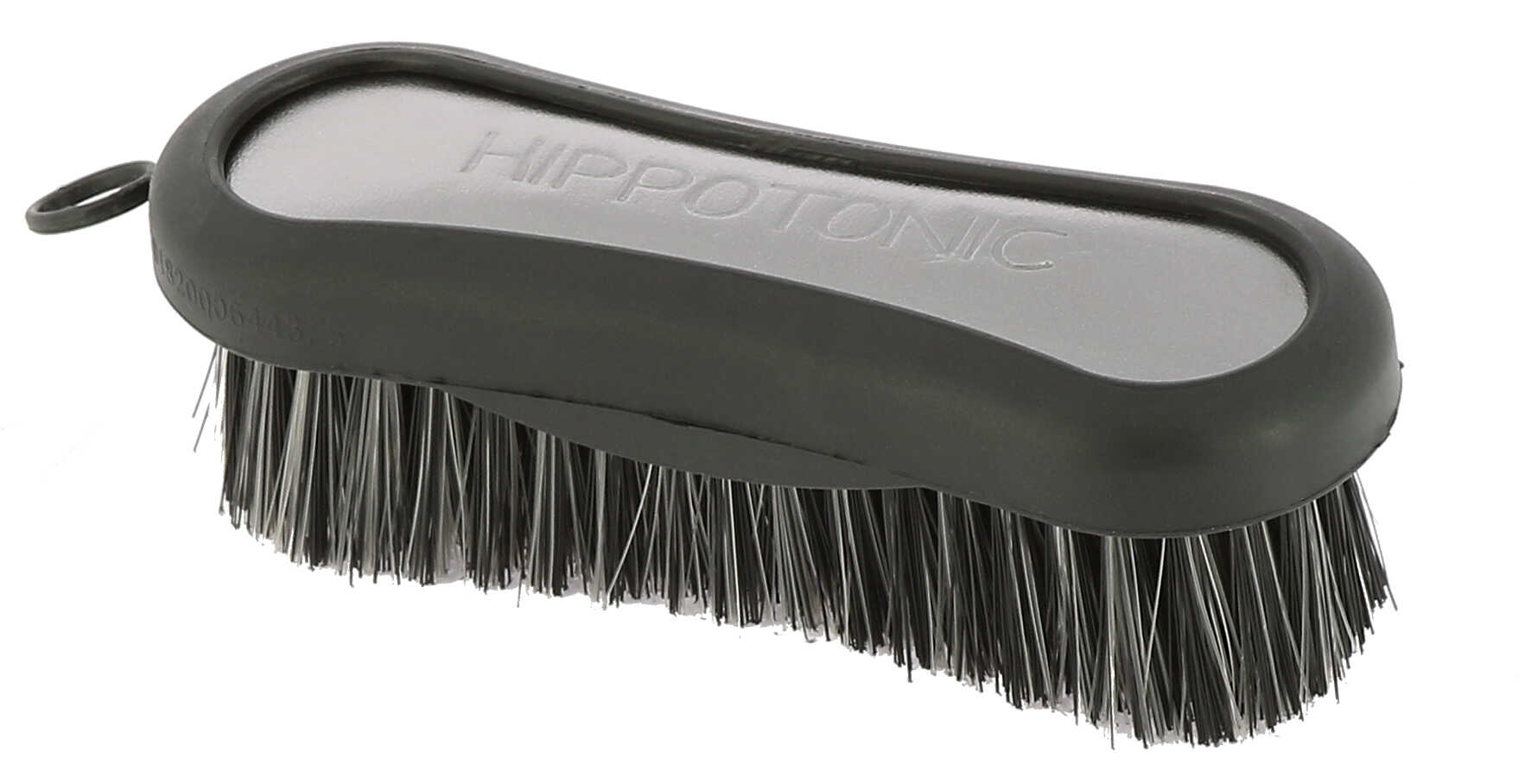 HIPPOTONIC - Glossy - Head Brush