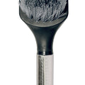 HIPPOTONIC - Glossy - Hoof Brush