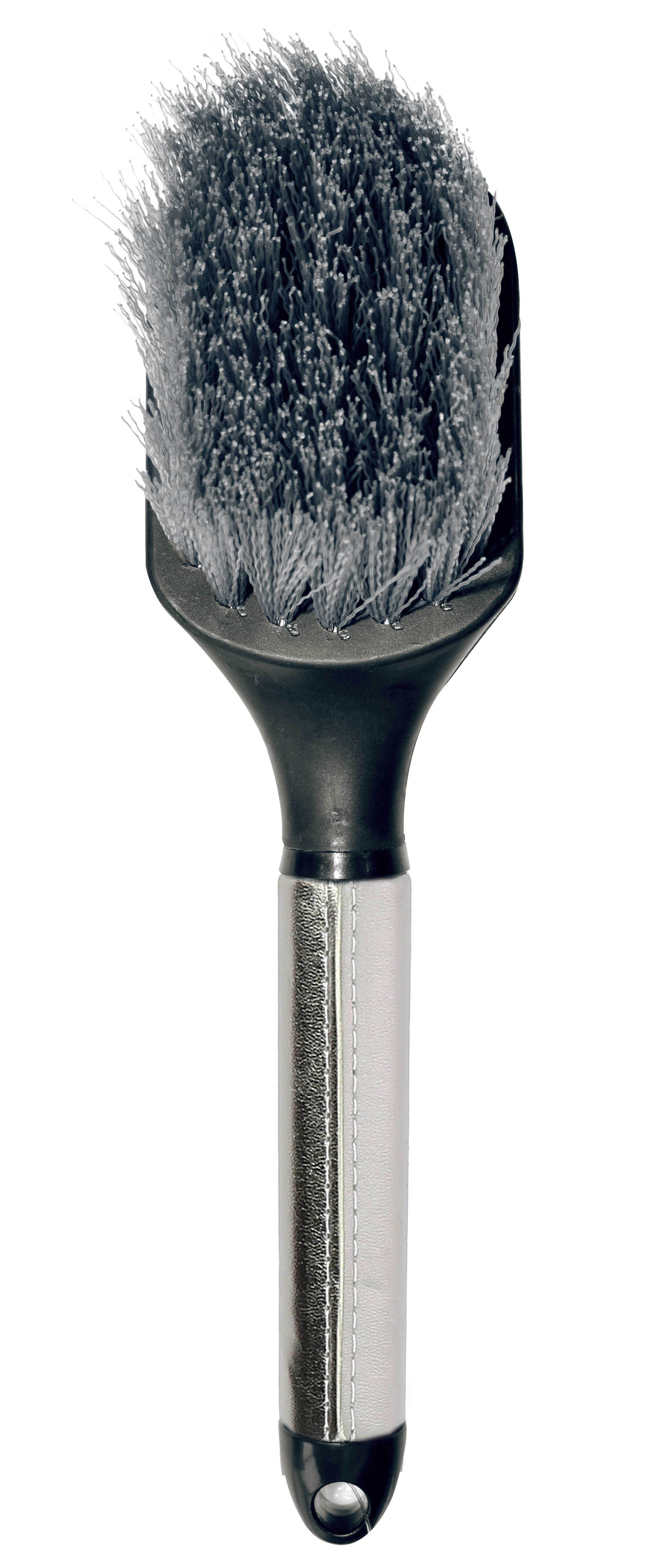 HIPPOTONIC - Glossy - Hoof Brush