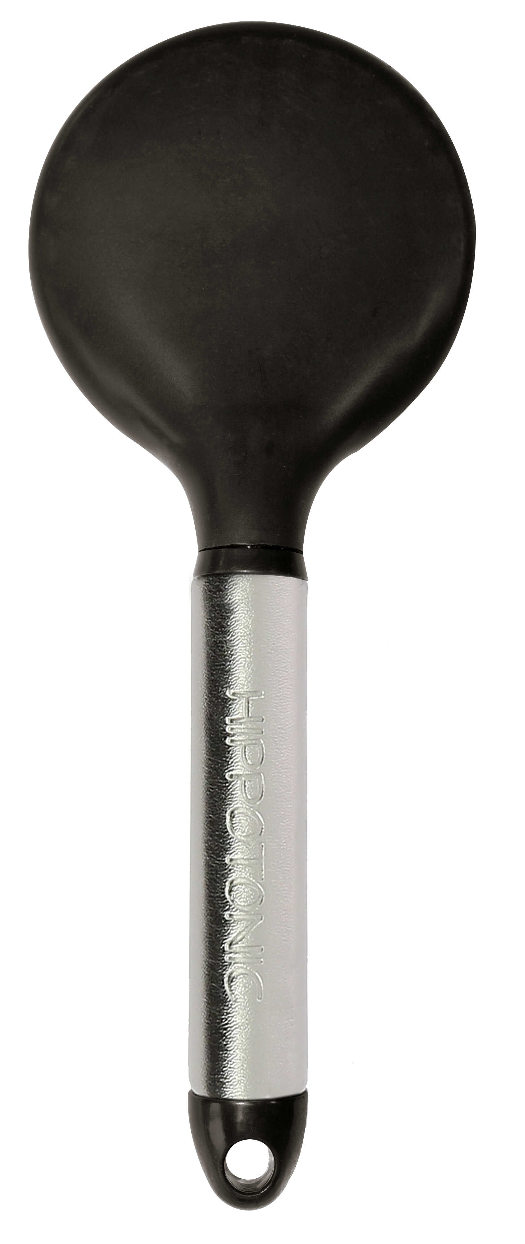 HIPPOTONIC - Glossy - Mane and tail Brush
