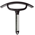 HIPPOTONIC - Glossy - Sweat Scraper