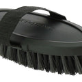HIPPOTONIC - Soft - Soft Brush - Large model