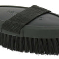 HIPPOTONIC - Soft - Soft Brush - Small model