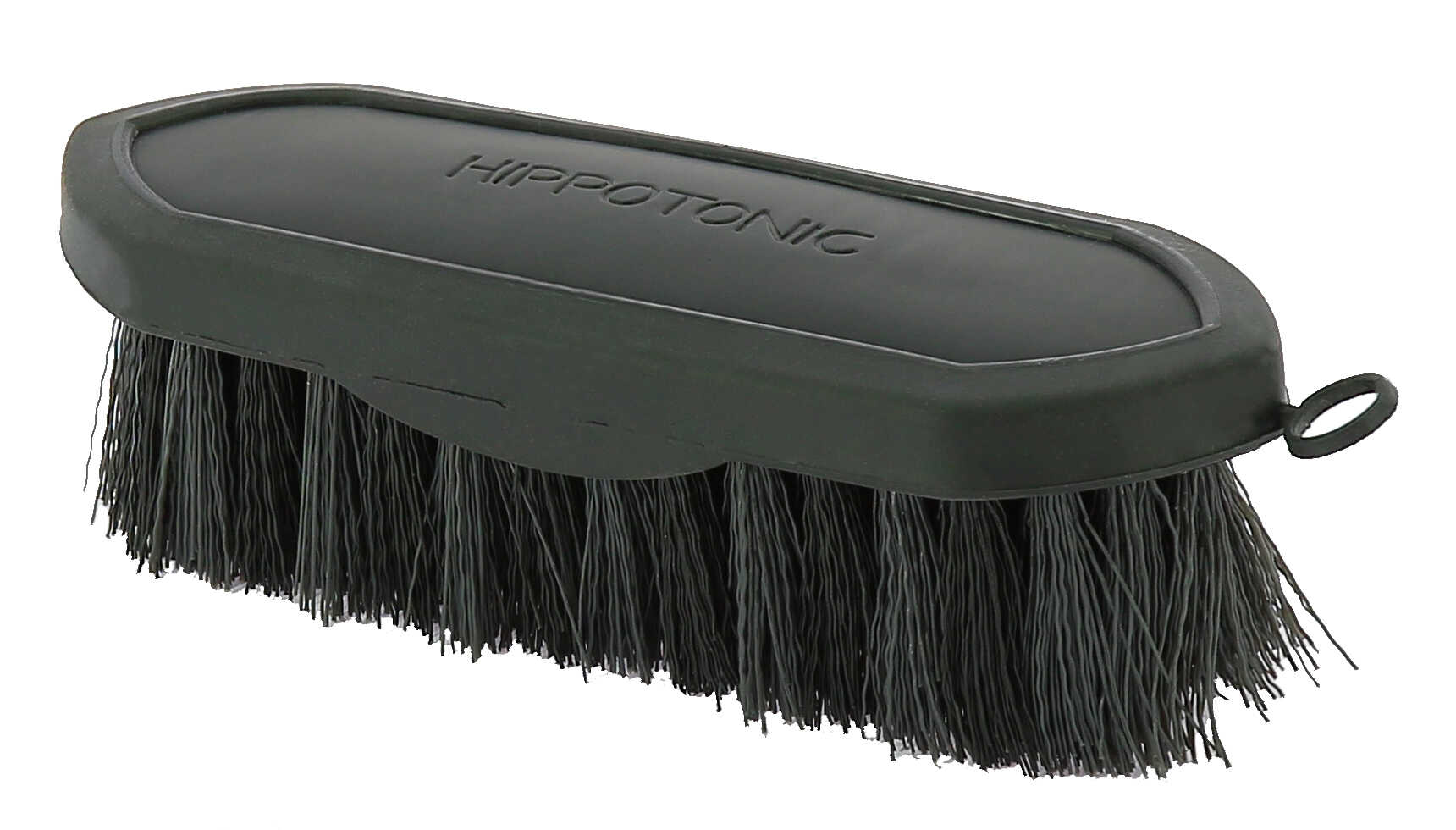 HIPPOTONIC - Soft - Dandy Brush - Large model