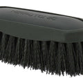 HIPPOTONIC - Soft - Dandy Brush - Small model