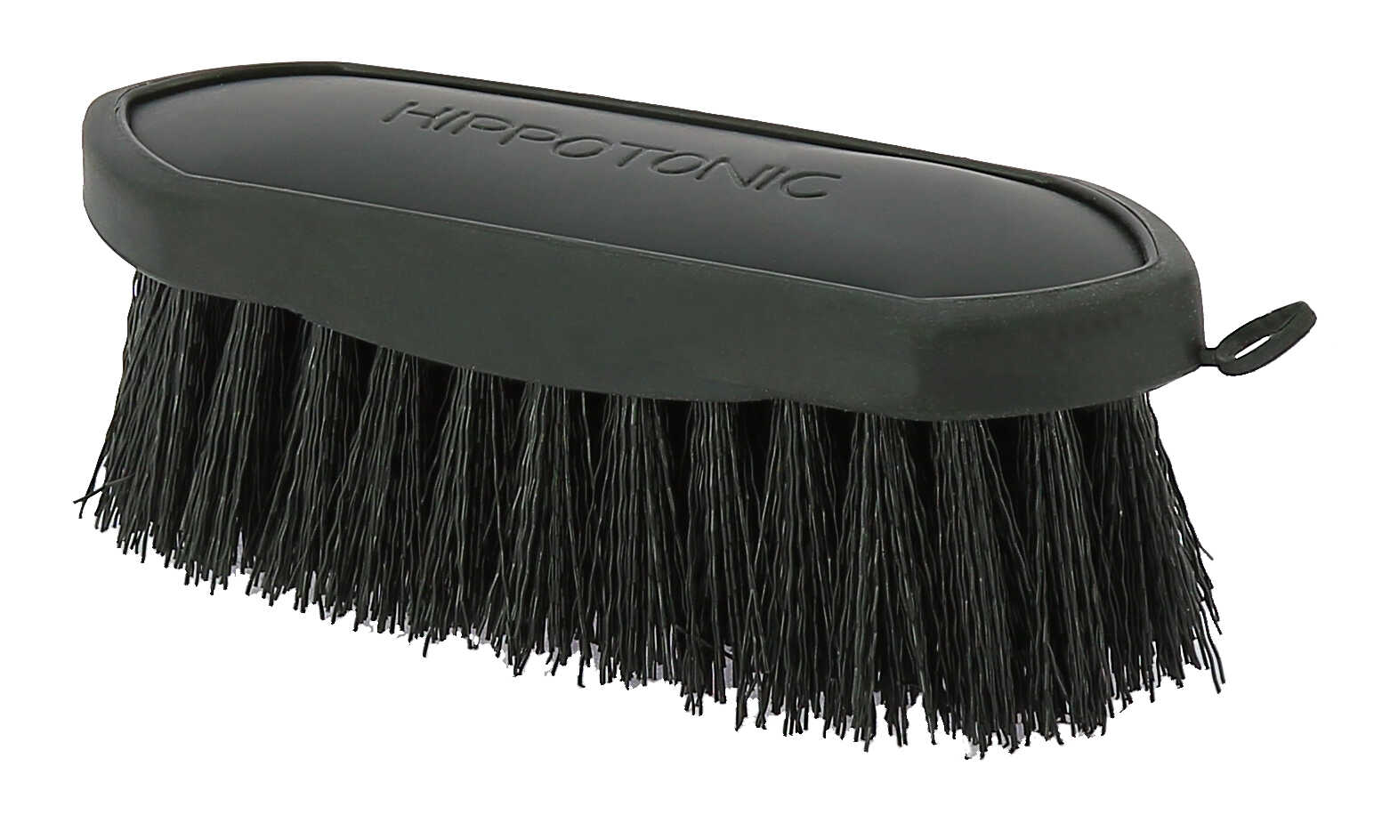 HIPPOTONIC - Soft - Dandy Brush - Small model