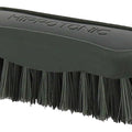 HIPPOTONIC - Soft - Head Brush