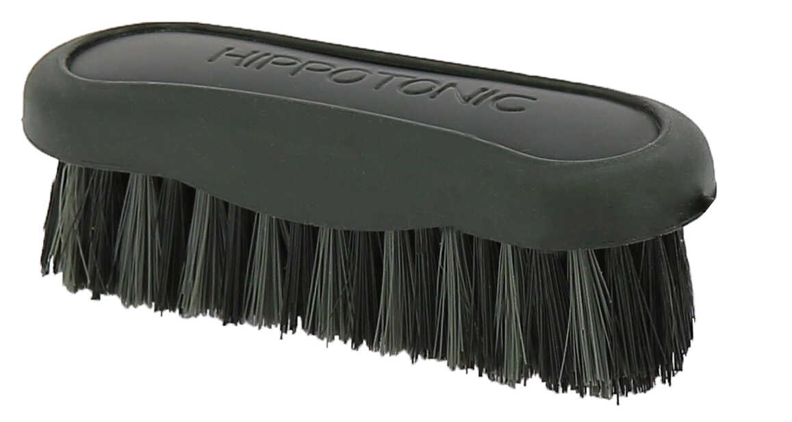 HIPPOTONIC - Soft - Head Brush