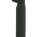 HIPPOTONIC - Soft - Hoof Pick
