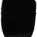 HIPPOTONIC Extra soft shining glove
