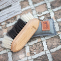 PENELOPE "Soft"dandy brush small size