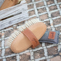 PENELOPE "Soft" brush small size