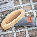 PENELOPE "Handle" Brush