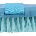 HIPPOTONIC - Glossy Heart - Soft Brush
