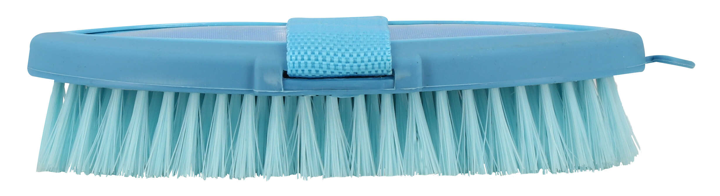 HIPPOTONIC - Glossy Heart - Soft Brush