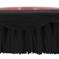 HIPPOTONIC - Glossy - Dandy Brush