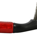 HIPPOTONIC - Glossy - Hoof Brush
