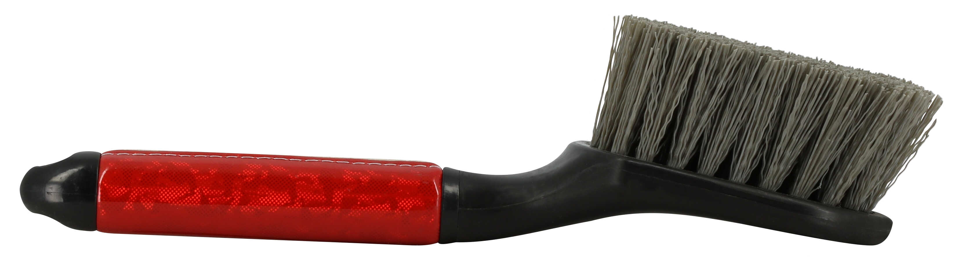 HIPPOTONIC - Glossy - Hoof Brush