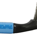 HIPPOTONIC - Glossy heart - Hoof Brush