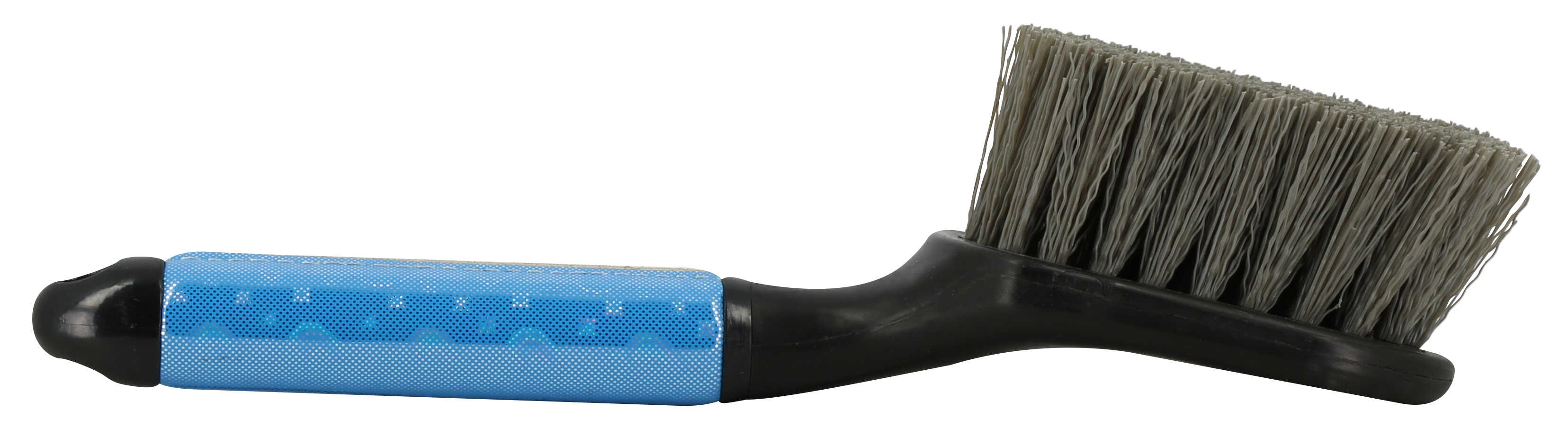 HIPPOTONIC - Glossy heart - Hoof Brush