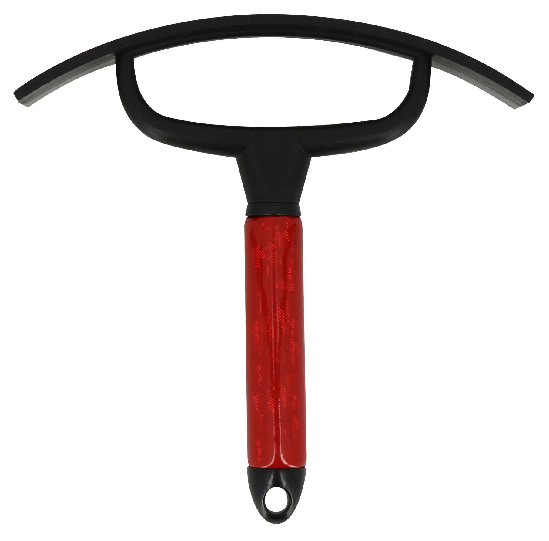 HIPPOTONIC - Glossy - Sweat Scraper