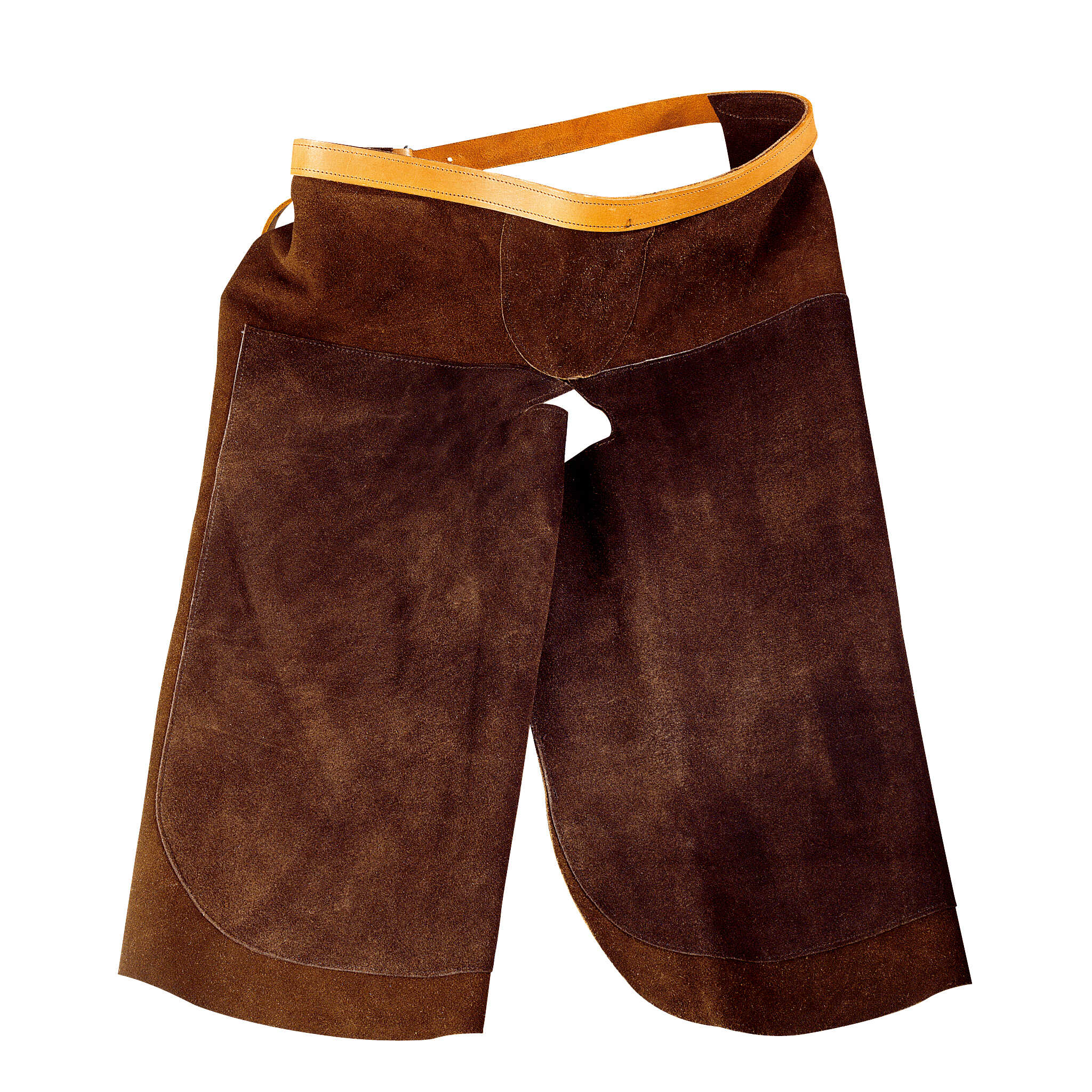 Blacksmith's apron NORTON