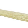 Driving hammer, large model