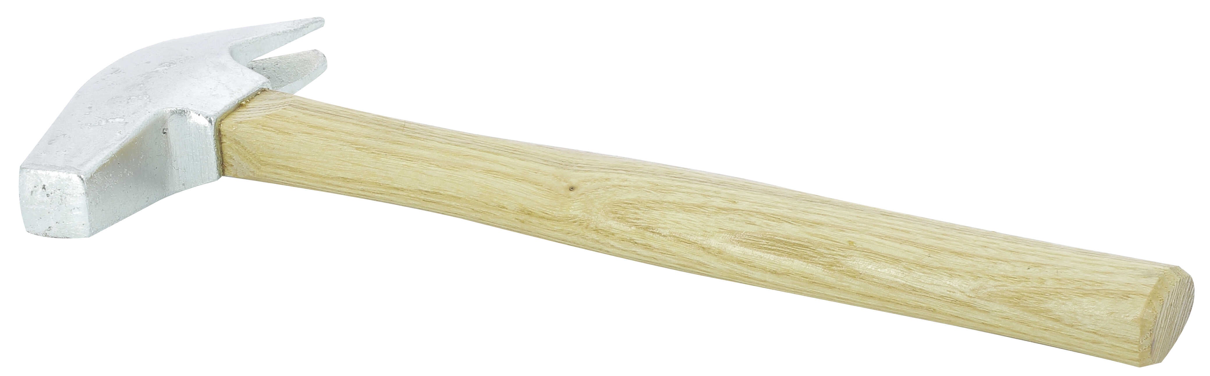 Driving hammer, large model