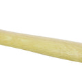 Driving hammer, small model
