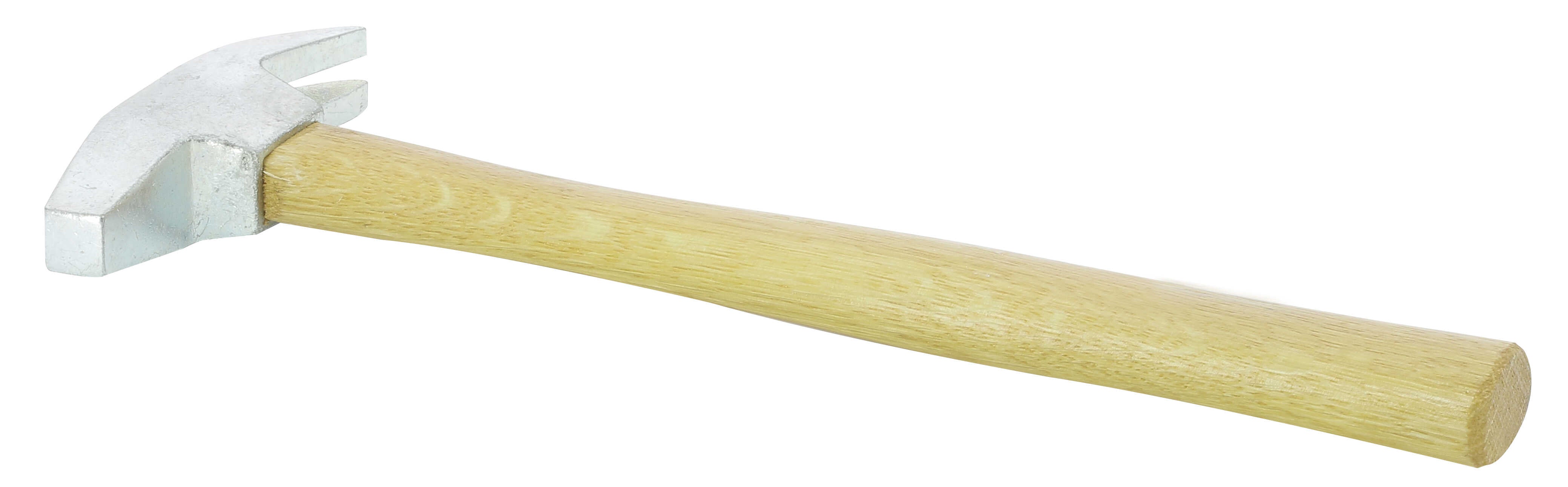 Driving hammer, small model