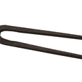 Pull off nippers 13"
