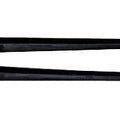 Nail nippers