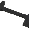 Clinch cutter