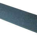 Whetstone